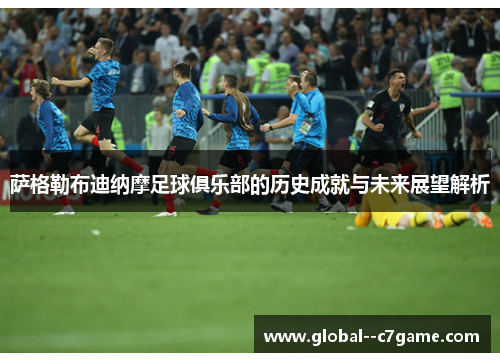 萨格勒布迪纳摩足球俱乐部的历史成就与未来展望解析