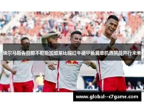 埃尔马斯告别那不勒斯加盟莱比锡红牛德甲新篇章机遇挑战并行未来