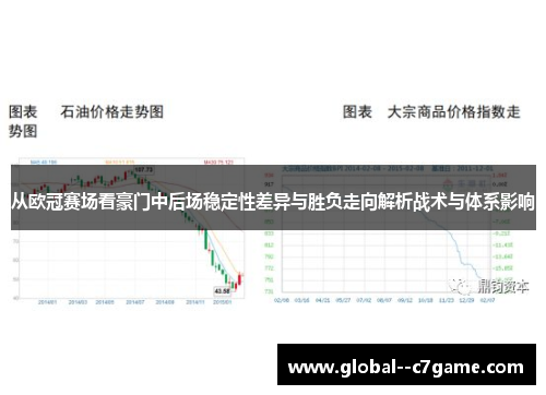 从欧冠赛场看豪门中后场稳定性差异与胜负走向解析战术与体系影响